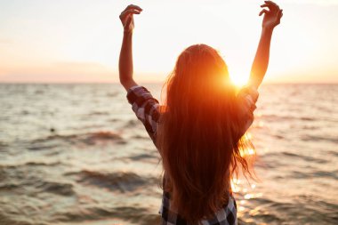 Ritme Hari yang Santai